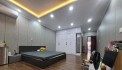 NHÀ ĐẸP, ĐƯỜNG RỘNG, GIÁ RẺ - THÀNH PHỐ THỦ ĐỨC
CẠNH VINHOMES NGUYỄN XIỂN, 105M2, 4 TẦNG, GIÁ CHỈ HƠN 7 TỶ.